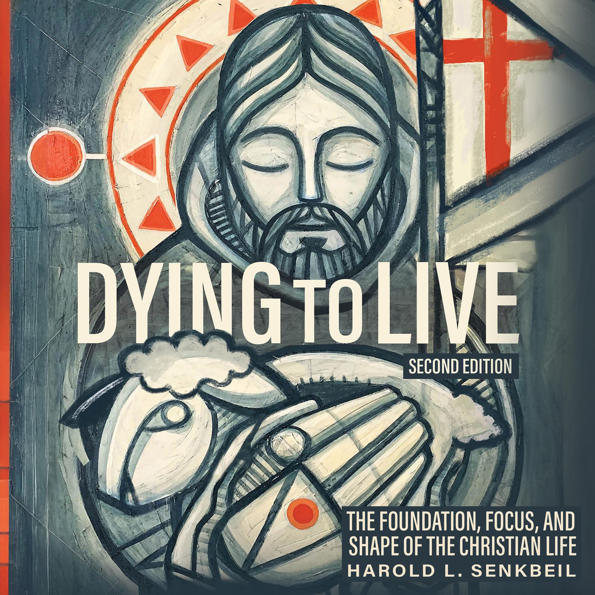 Dying to Live