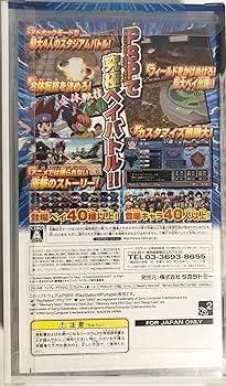 91M3JWiq0LL._AC_UF350,