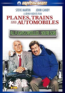 大災難P.T.A. [DVD]