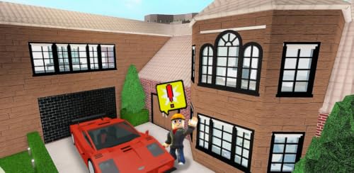Miniatura 7 de Roleplay World Mod Guide