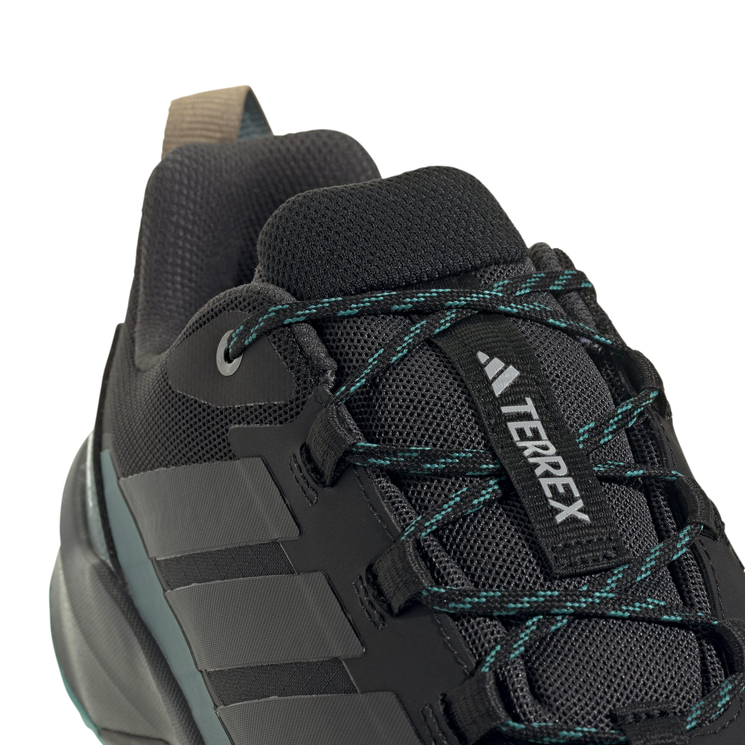 adidas Men's Zapatilla Terrex Skychaser AX5 Gore-Tex Hiking