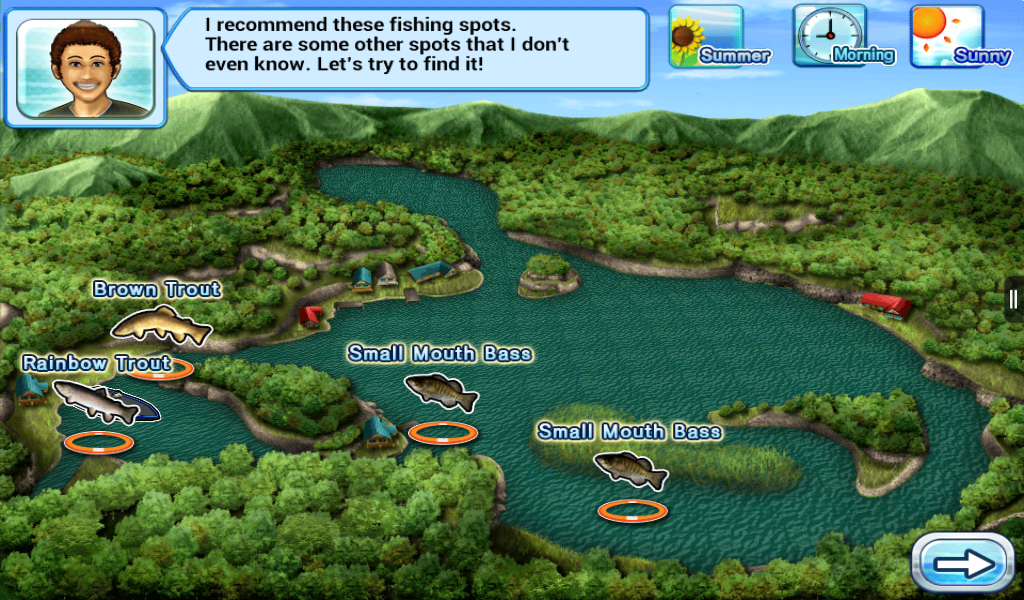 charlie hines fishing lures Charlie Hines Lure Maker 2015