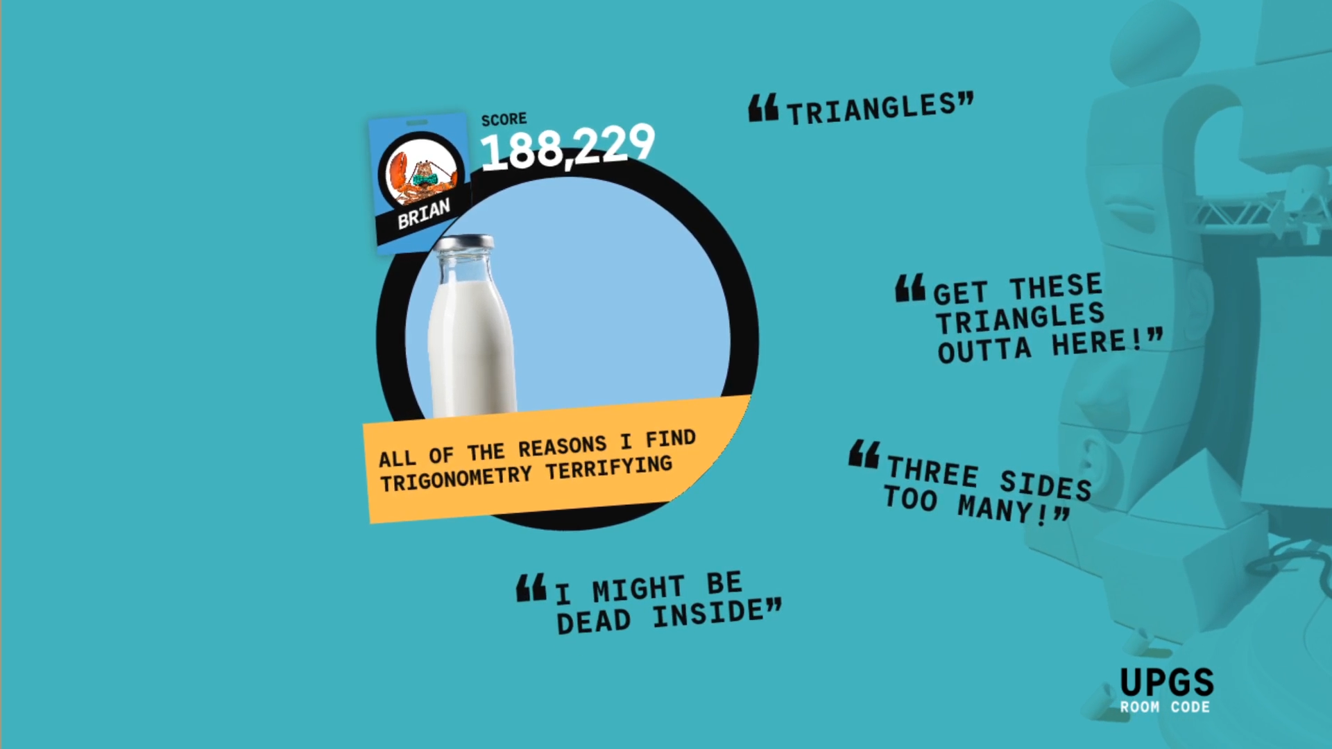 The Jackbox Party Pack 7 App on Amazon Appstore