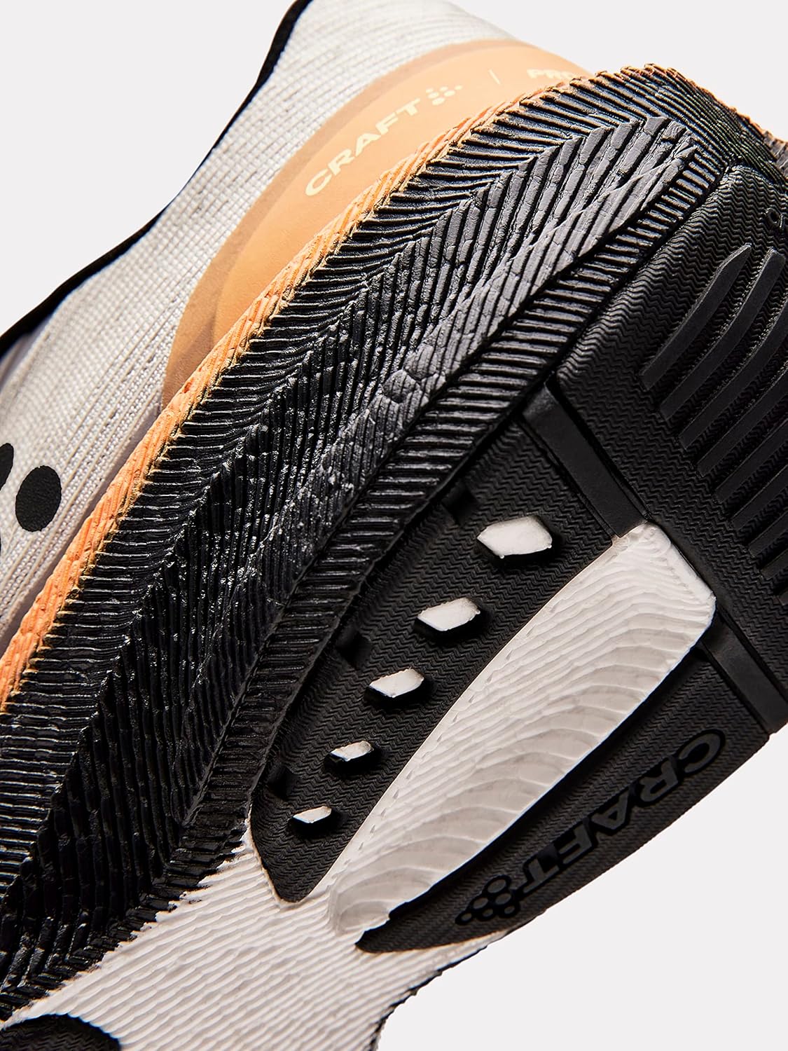 Craft Women's Endurance Trail Sneaker - Image 6