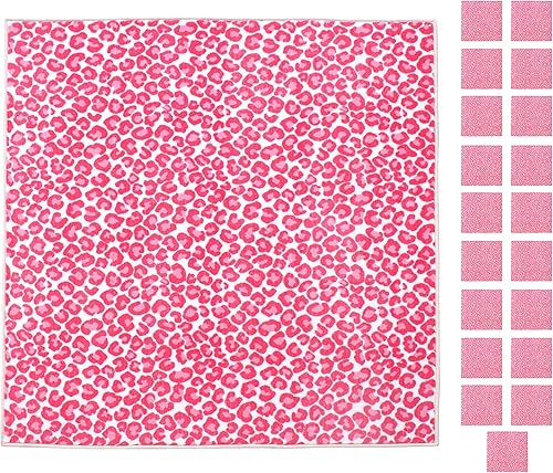 Furnish my Place Alfombra de área suelta con estampado de guepardo, alfombra de diseño inspirado en animales, alfombra de área para interiores,