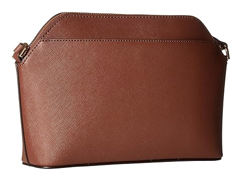 calvin klein mercy crossbody