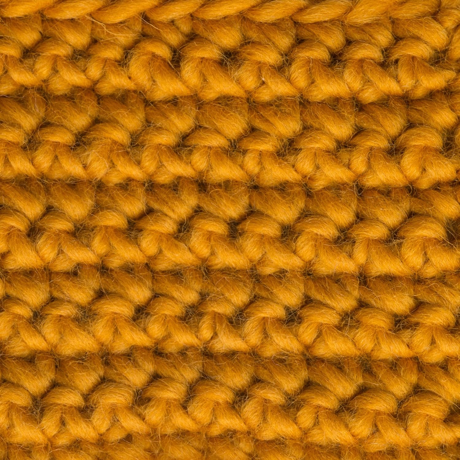 Patons Classic Wool Roving Yarn, 3.5 oz, Yellow, 1 Ball