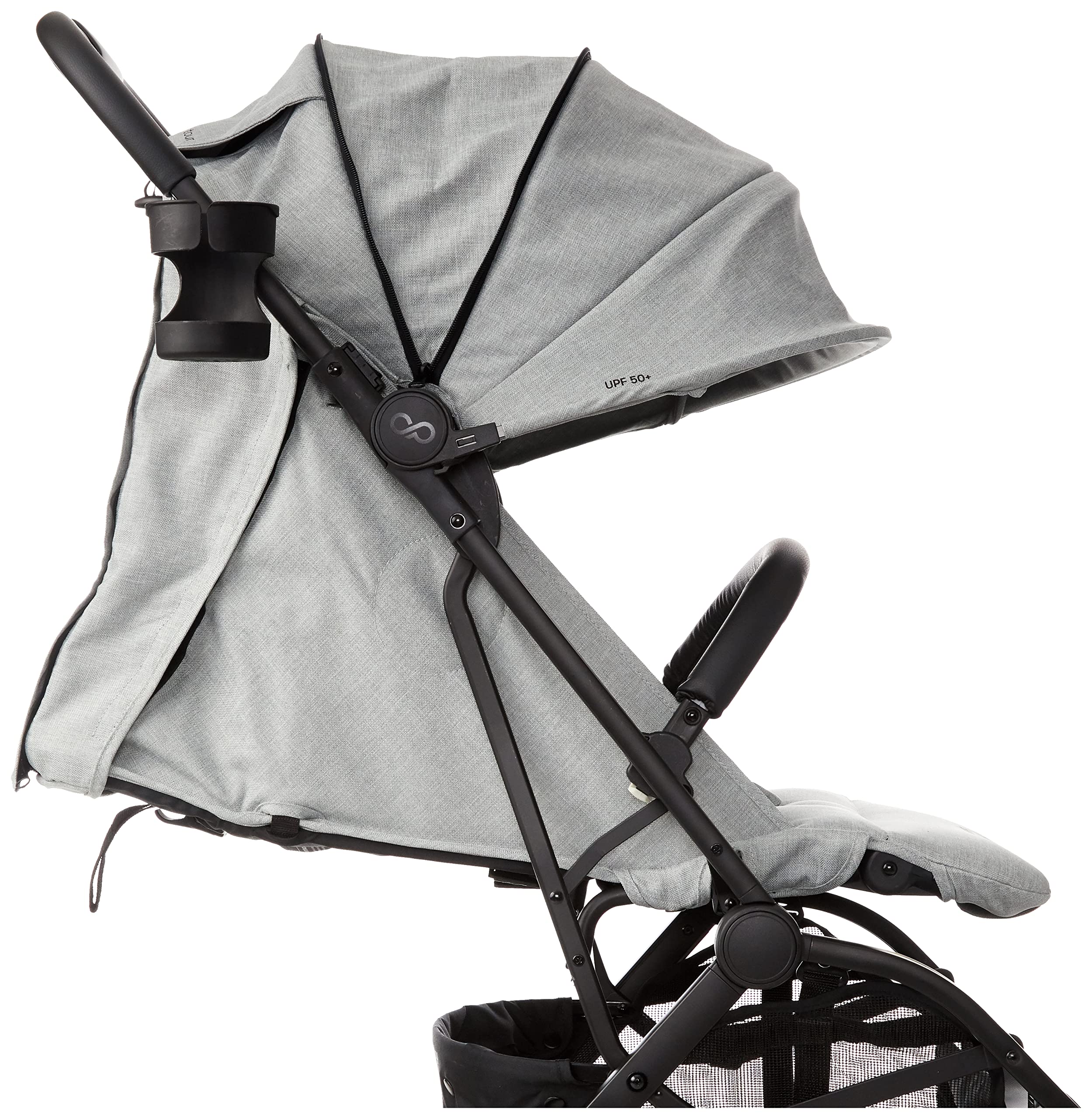 Sillas marca PLAY. Modelo SILLA QUICK TOUR AUTOFOLDING