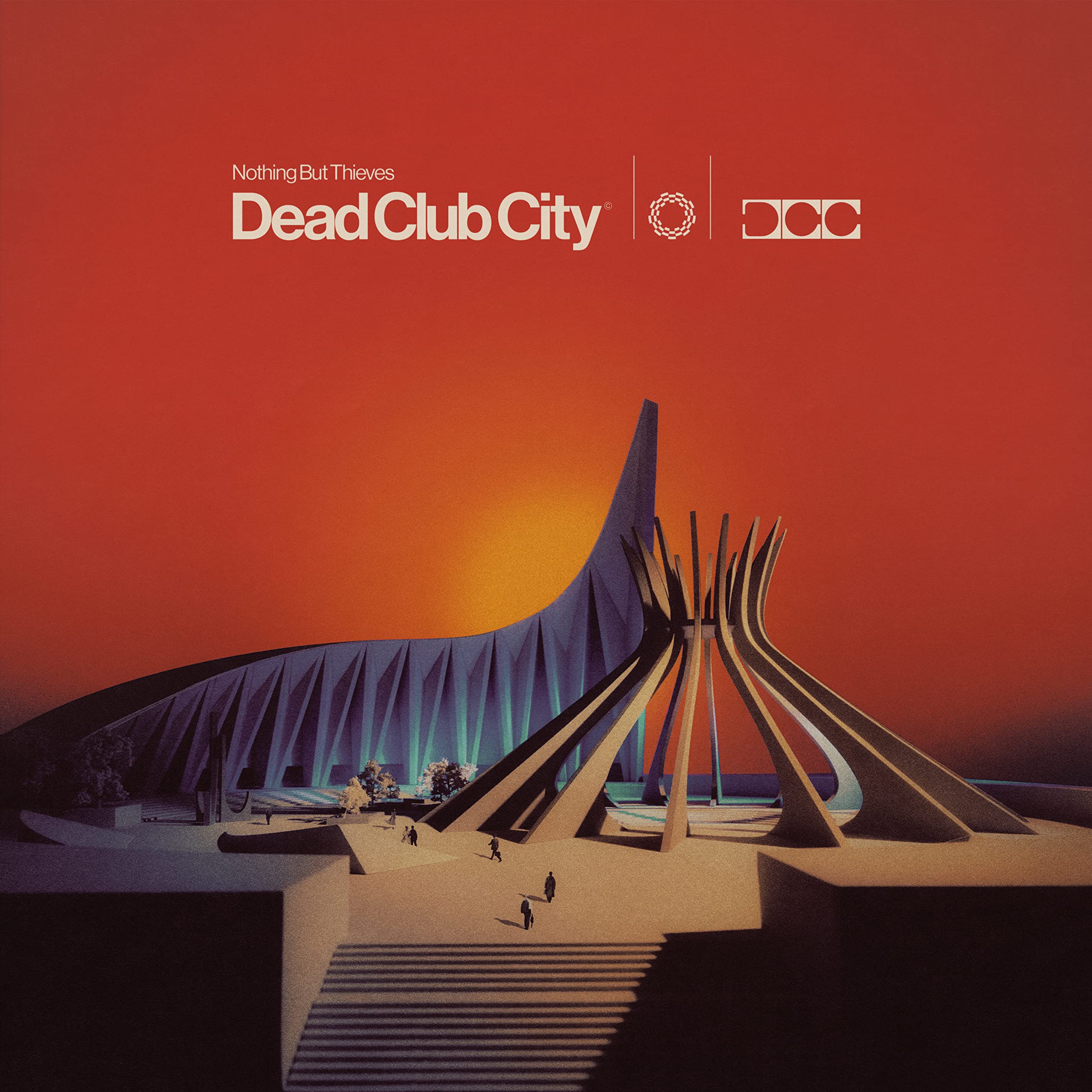 その他 Invisible the Dead [CD] その他 Invisible the Dead [CD] Amazon.co.jp: NO SHIBUYA