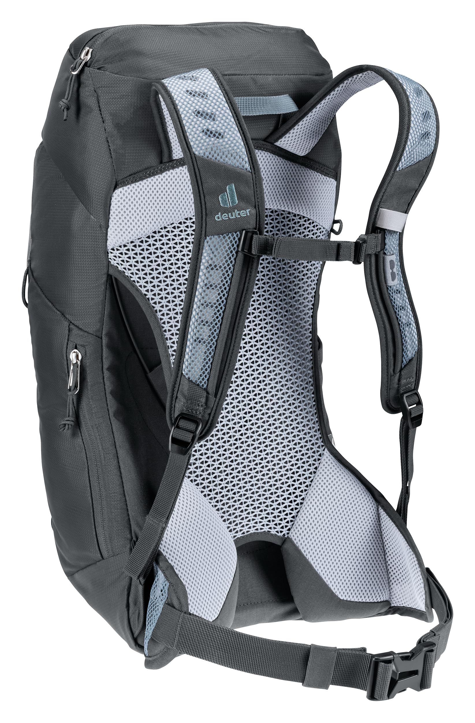 deuter Ac Lite 14 Sl damski plecak turystyczny (1 opakowanie)