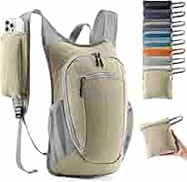 トラベル デイパック 15 Women's トラベル デイパック 15 Women's｜モンベル