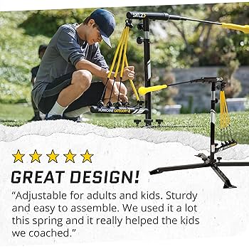 新品　絶版　SKLZ スキルズ　バーティカルジャンプ　トレーナー 新品 絶版 SKLZ スキルズ バーティカルジャンプ トレーナー 新品