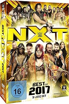 91M4-f4ffzL._AC_UF350,