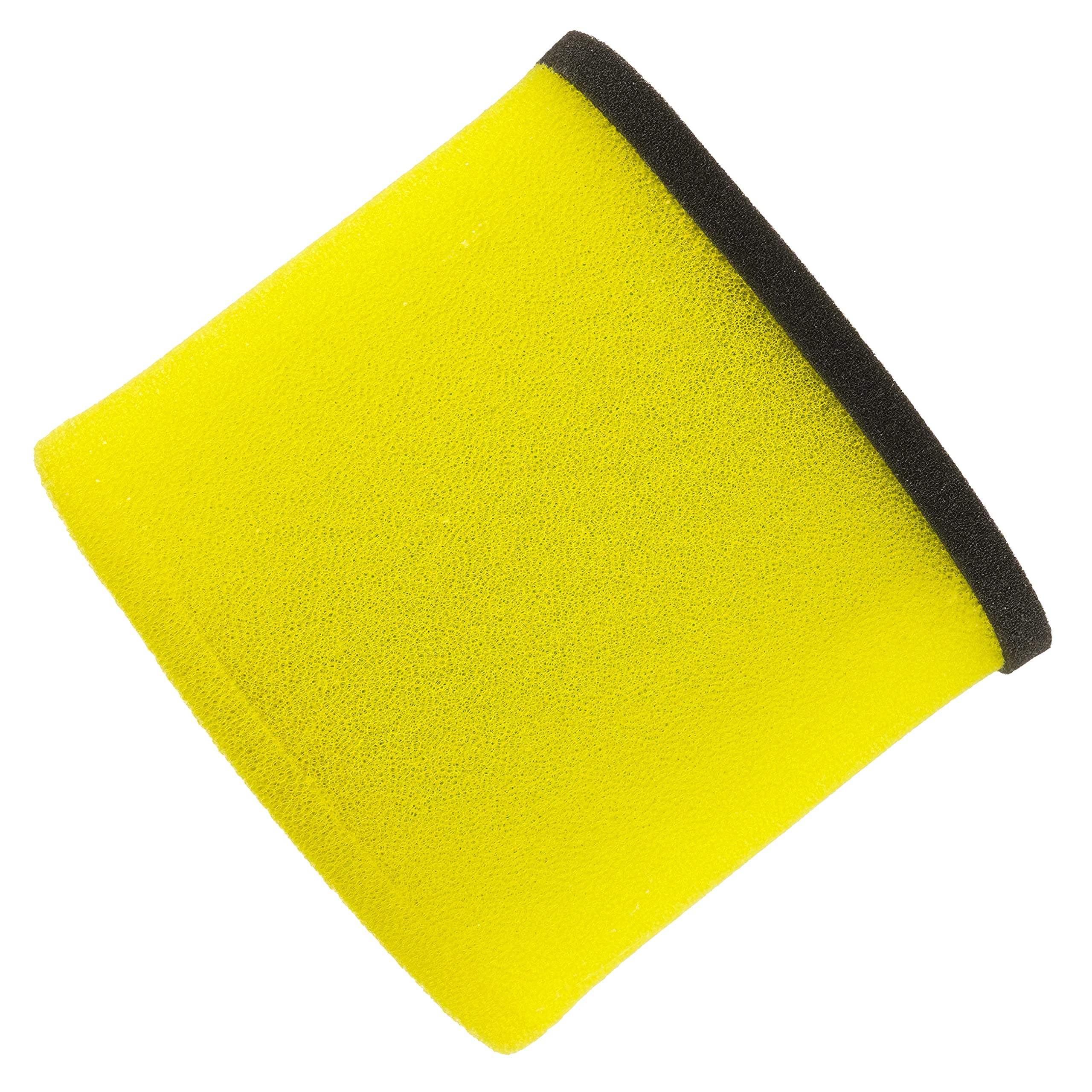 Caltric Air Filter For Suzuki LT-R450 Quadracer (2006, 2007-2009) - Foam, Not Pre-Oiled