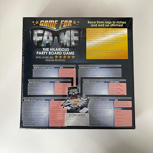 Miniatura 10 de Multicolor