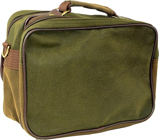 canon 5d camera bolsa