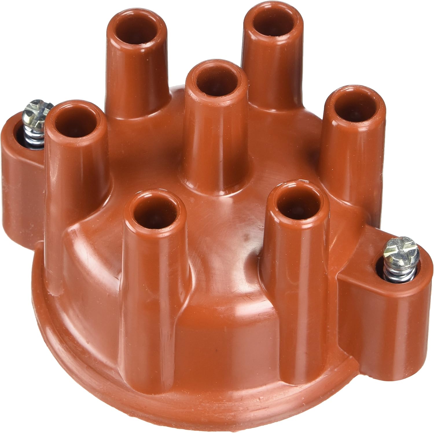 Distributor Cap 1.306.121