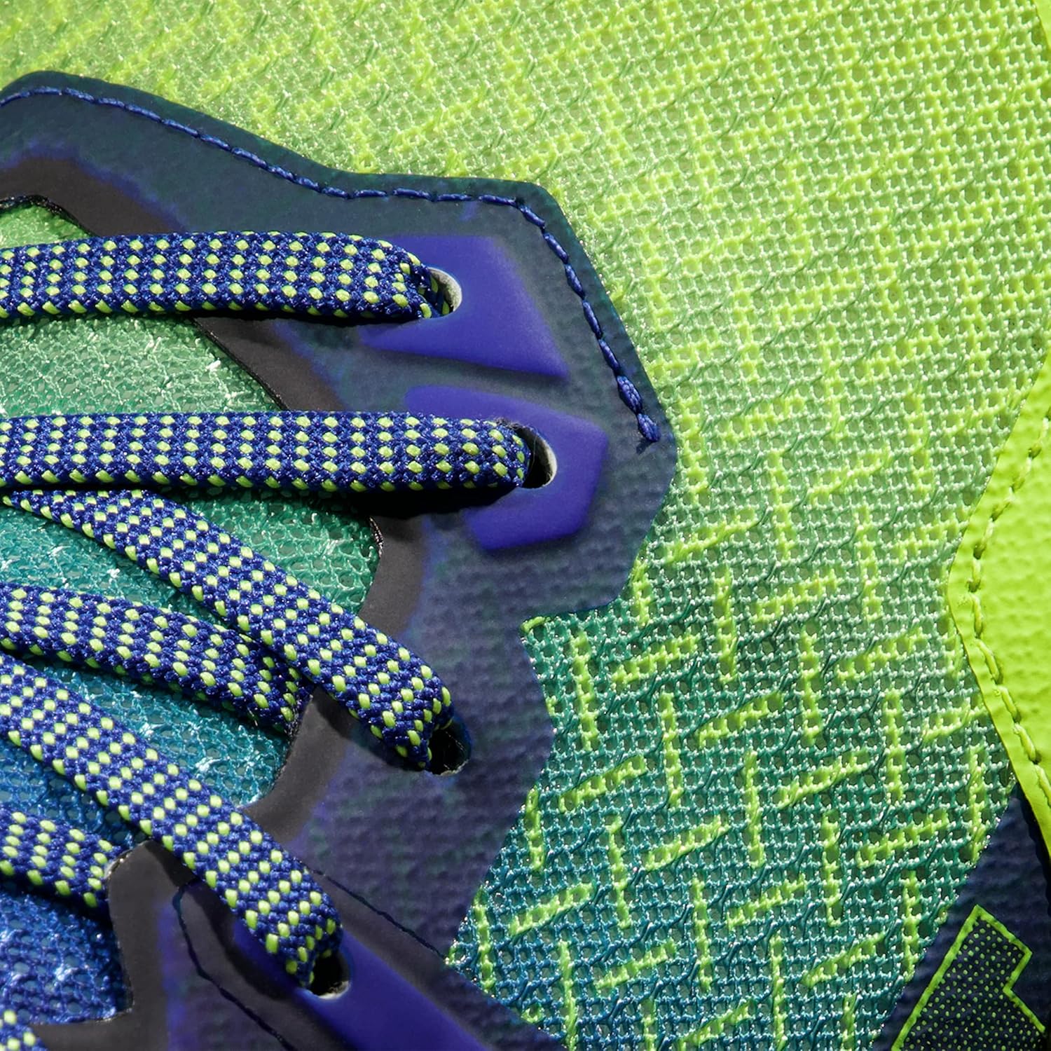 Mammut Sertig II Low - Men's - Image 9