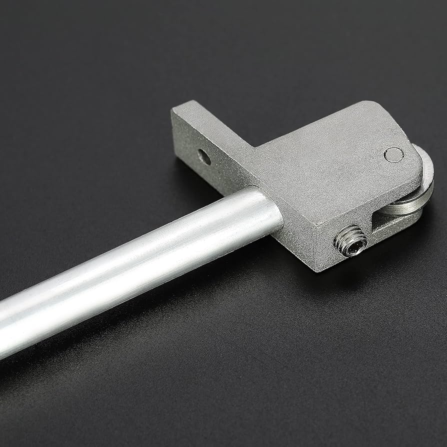 58ブレインタートル Amazon.co.jp: KUAFU ローラースロットルガイドチューブ