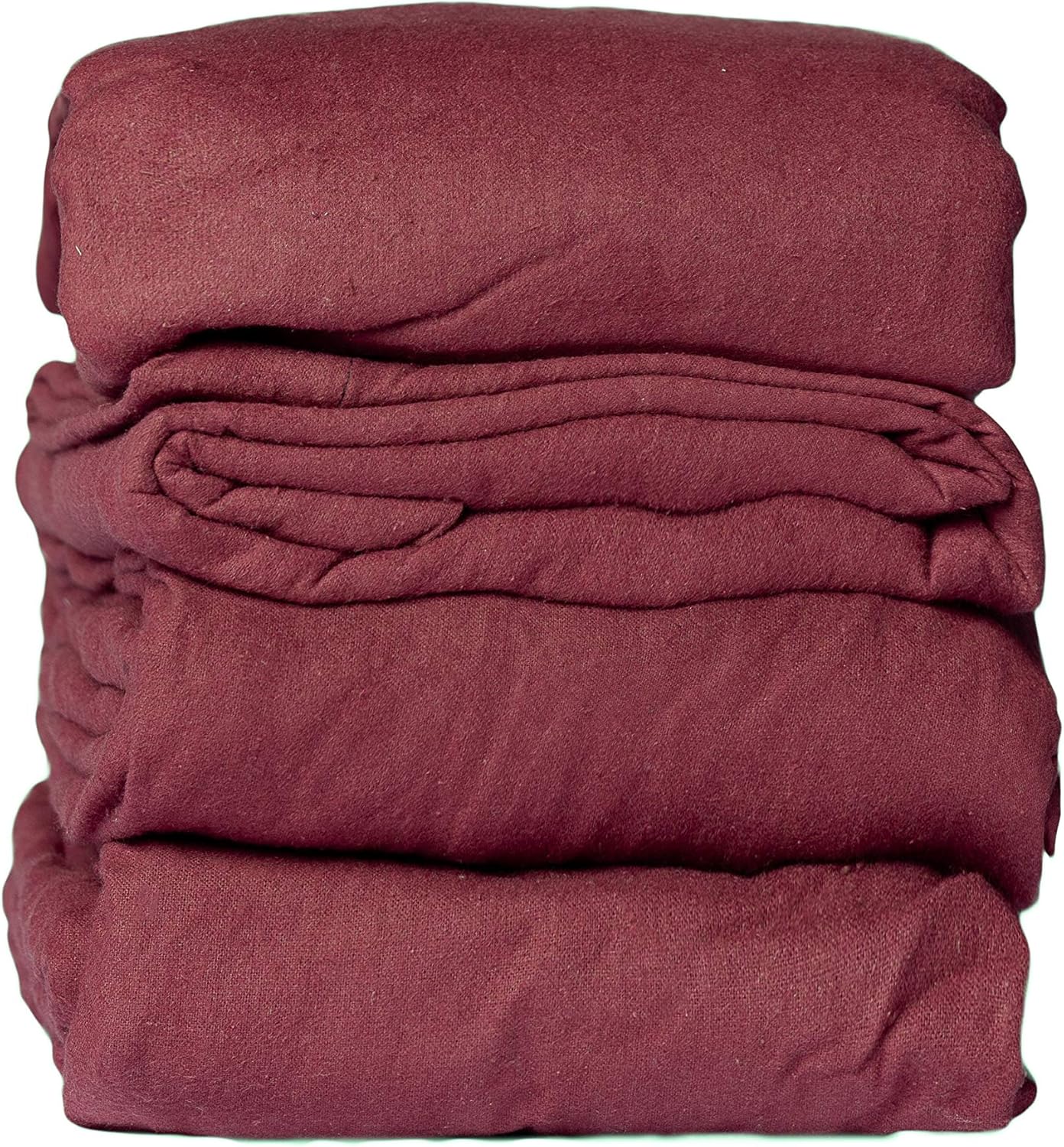 Mayfield Full Size Sofa Bed Sheets Set 54” x 72” x 6