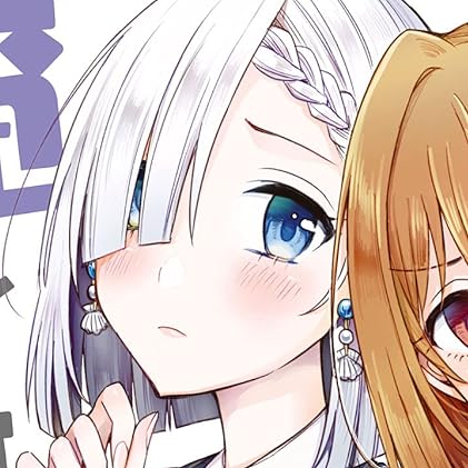 月ノ森真白