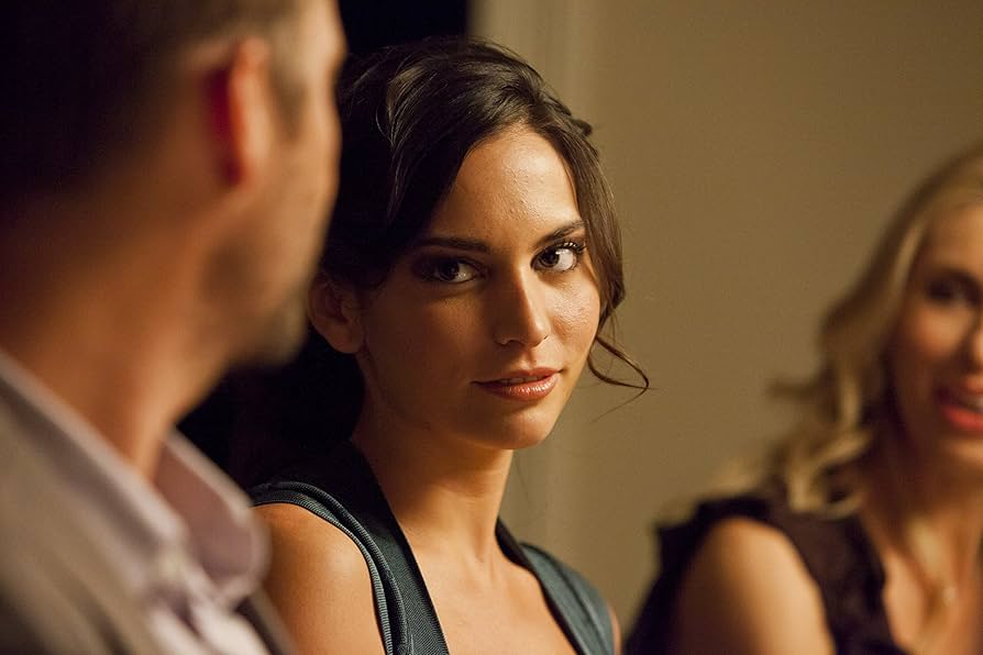 Amazon.com: Hours : DVD: Movies & TV