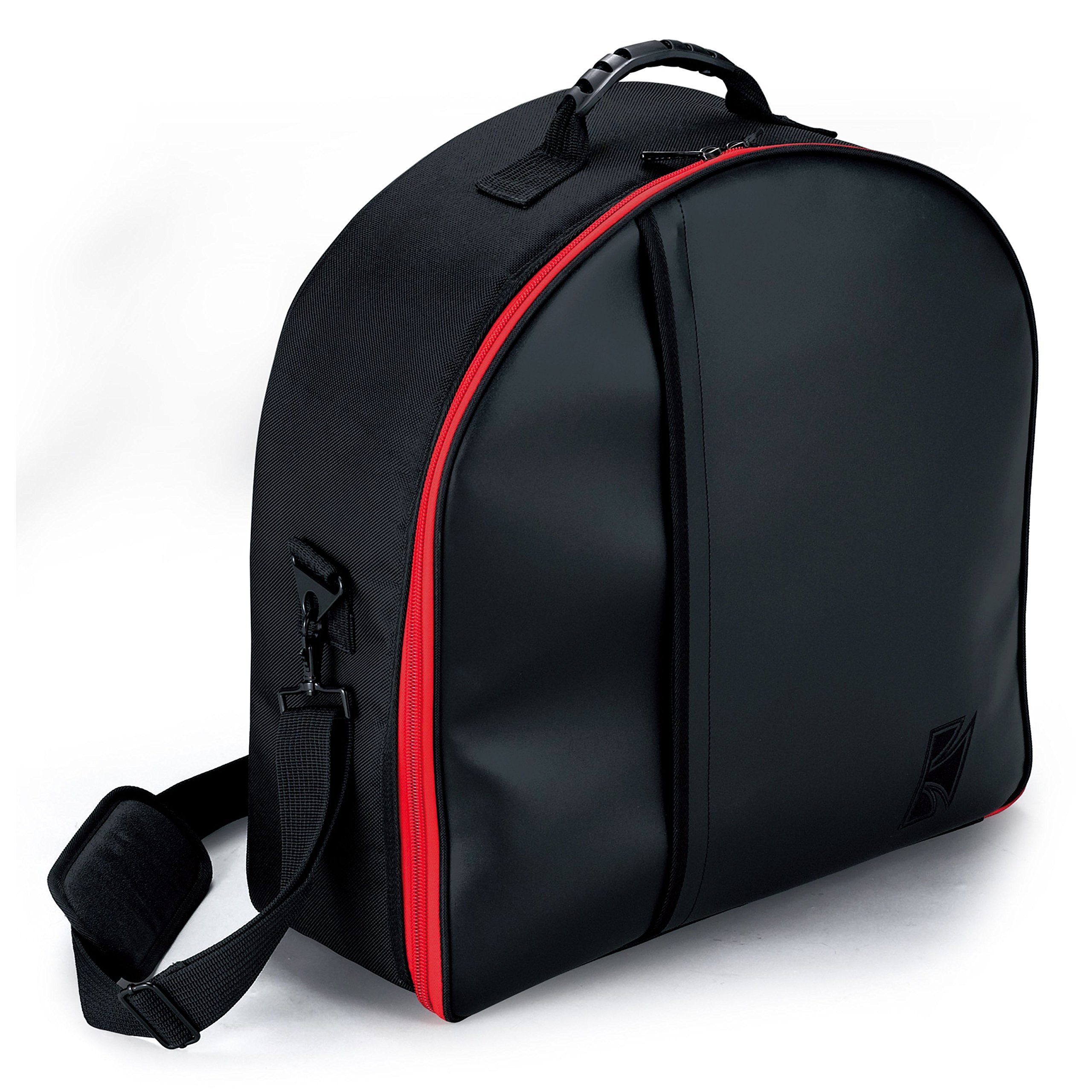 Tama pbth15 Powerpad tambor trono bolsa
