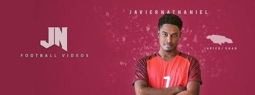 JavierNathaniel