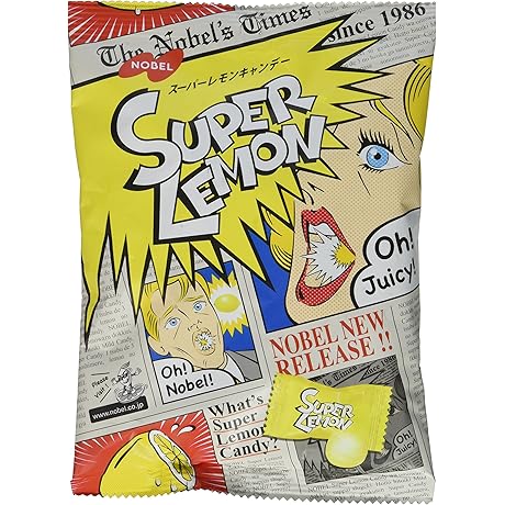 Black Death - The Black Death Sour Candy