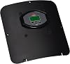 AMTROL 2775-389 Water Heater Smart control