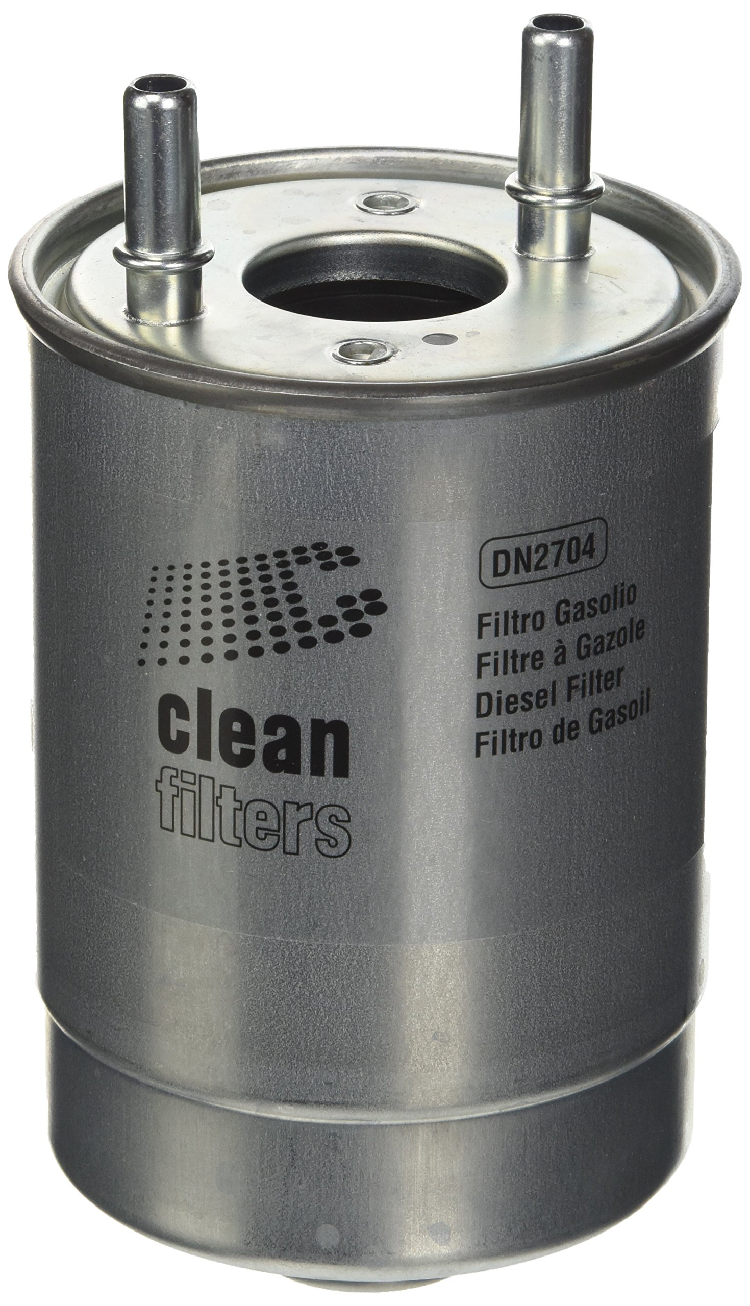 Magneti Marelli 7701070647 Fuel Filter