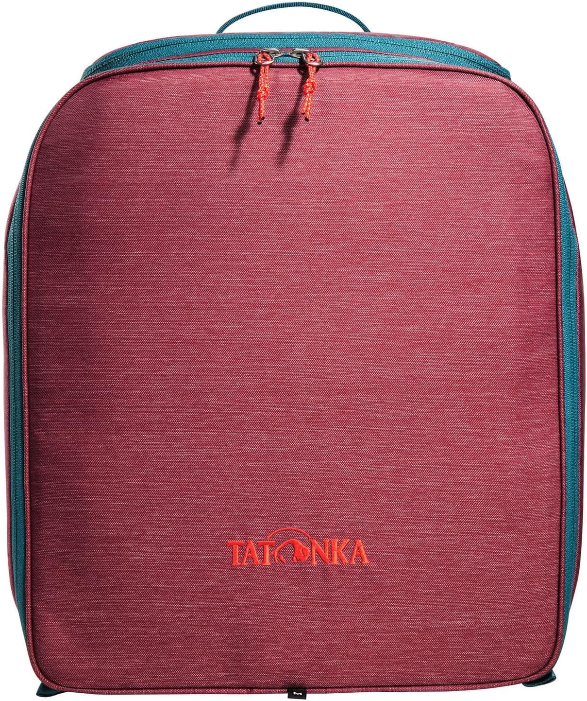 Tatonka Unisex – Adult's Cooler Bag M Cool