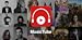 Music Tube for YouTube Music & VEVO