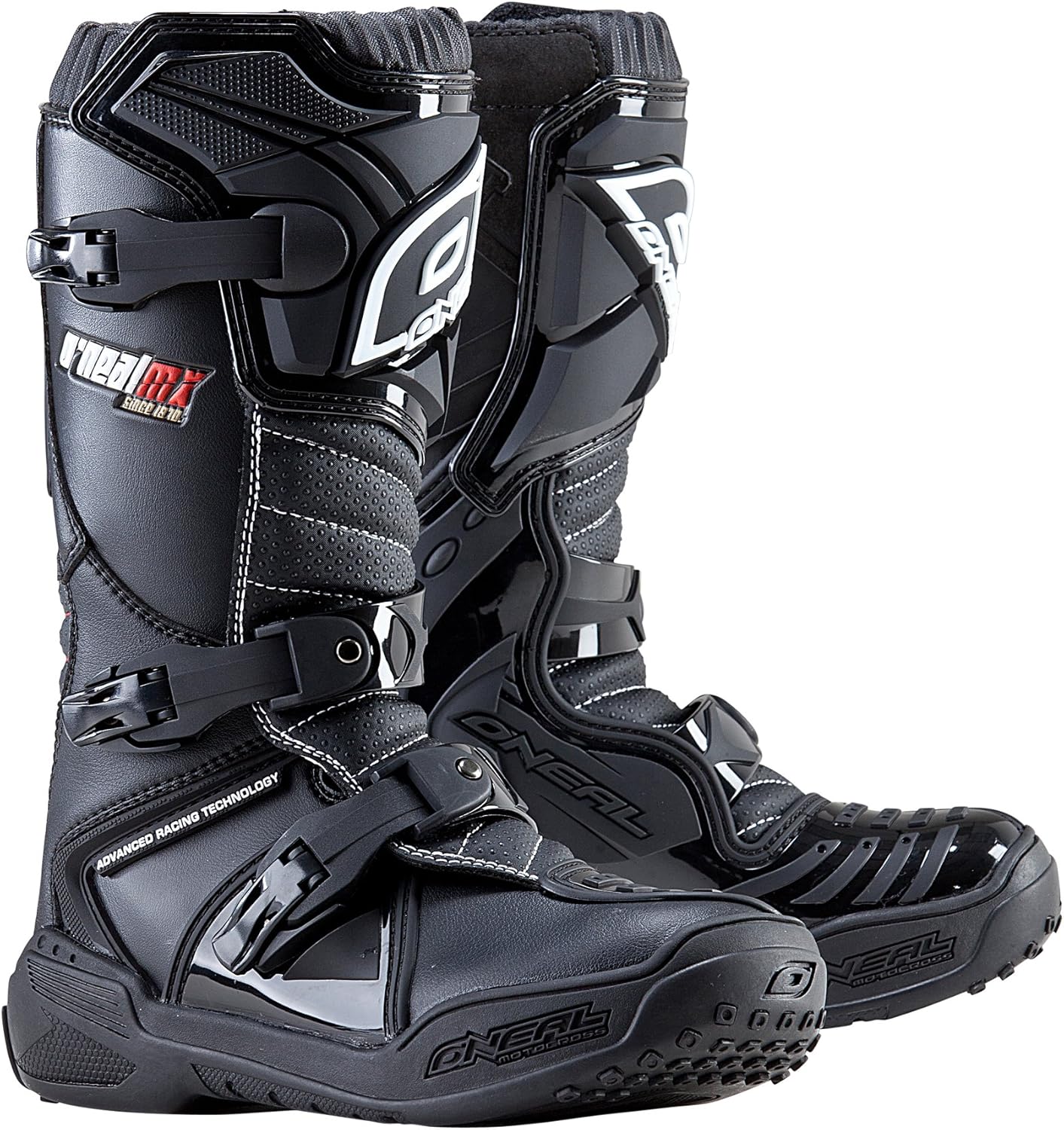 element motorcycle boots