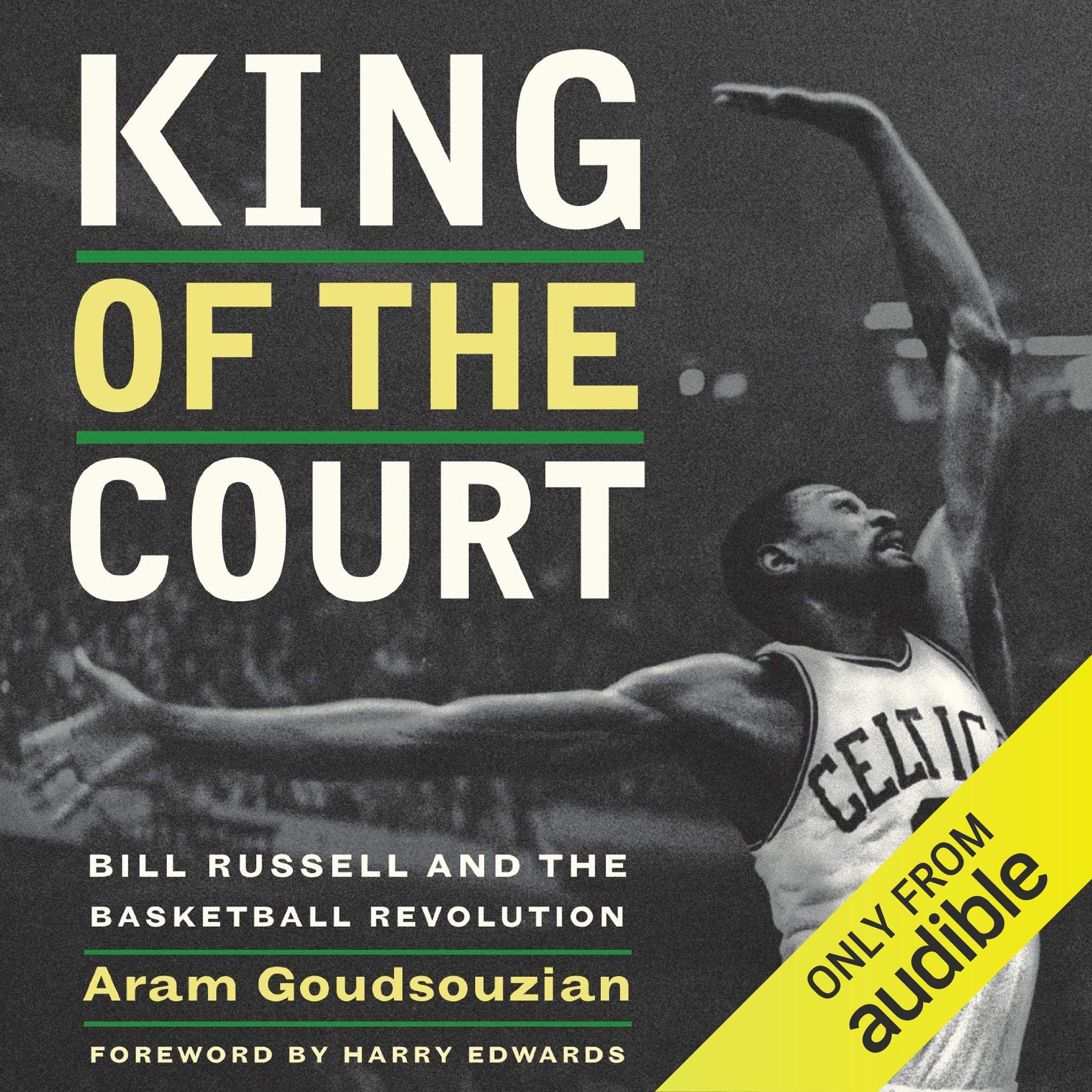 King of the Court