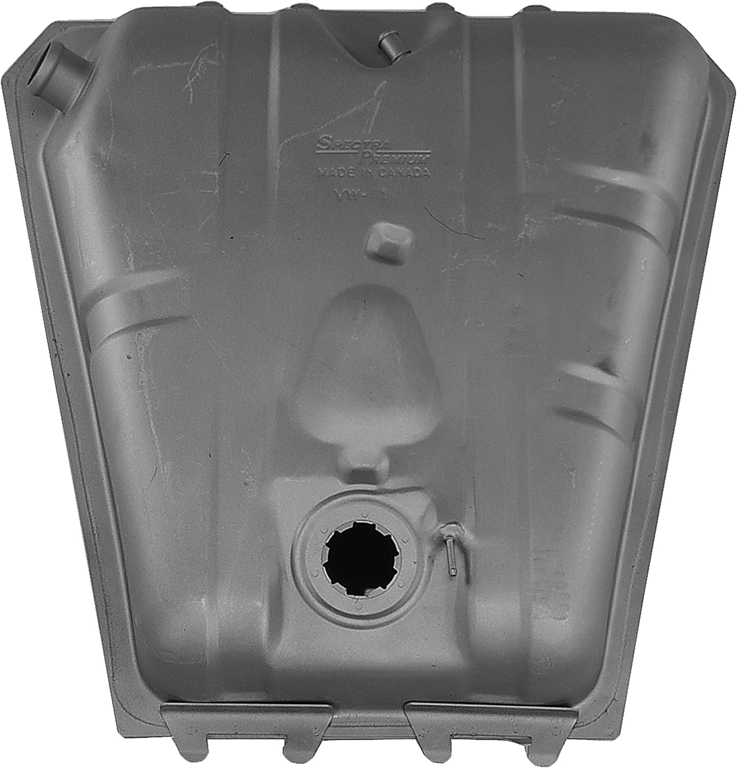 Dorman 576-215 Fuel Tank Compatible with Select Volkswagen Models