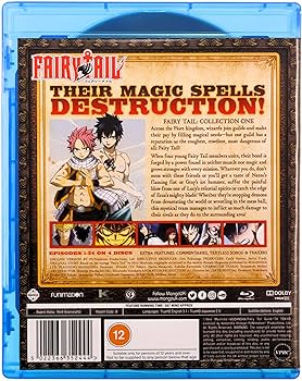 91M55gG8SrL._AC_UF350, 91M55gG8SrL._AC_UF350,