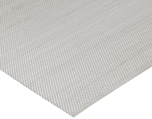 Miniatura 6 de ASTM A36 Barra de acero perforada A36 sin pulir, laminada en caliente, escalonada., 1