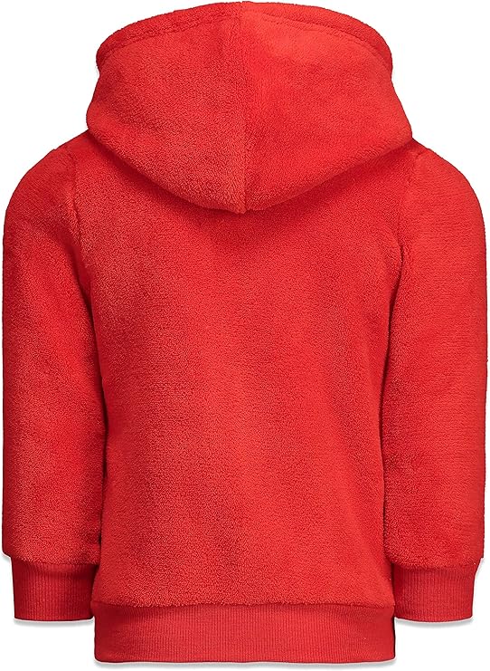 women's woobie moletom com capuz