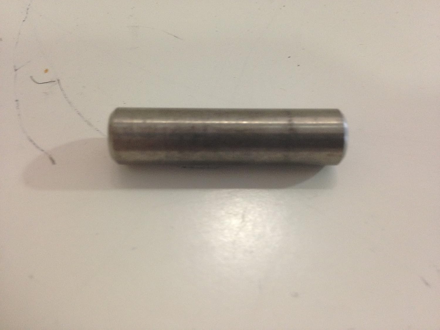 Mastercraft Board Rack Parts at Matthew Byrd blog