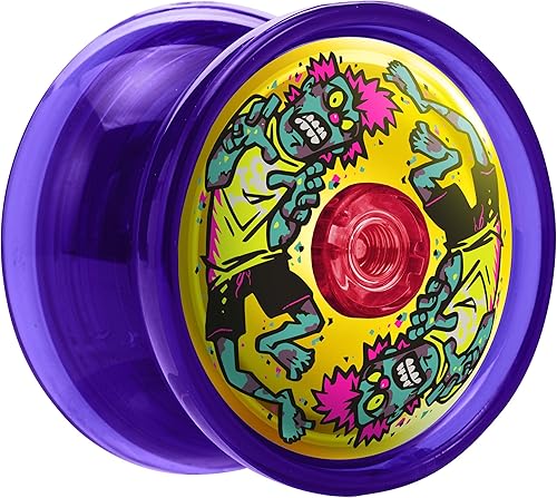 Miniatura 2 de Yo-Yo Starter Pack, Zombie StaminaControl