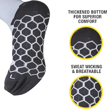 Optimum Men's Classico Socks Sports Socks