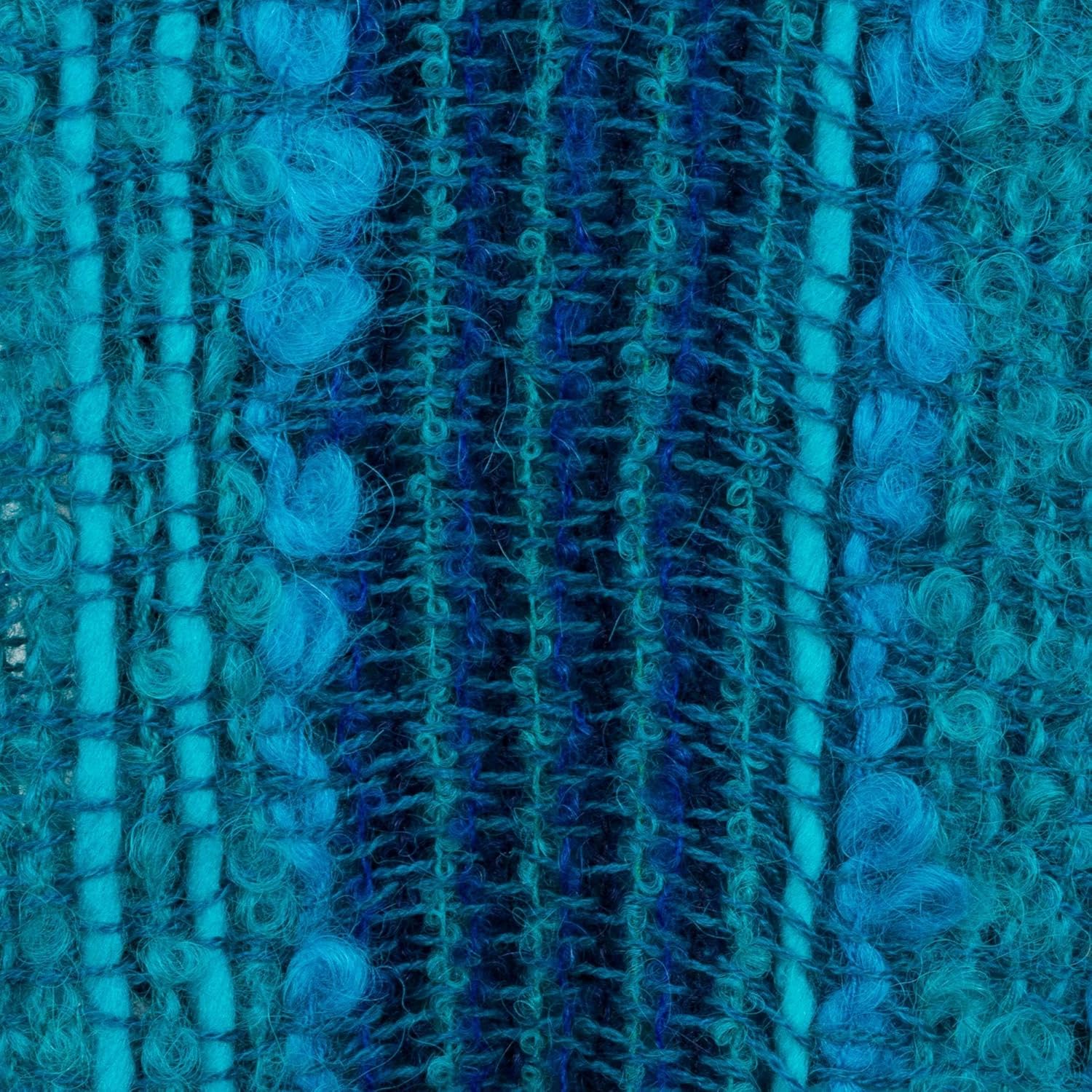 NOVICA ACCESSORY レディース カラー: ブルー