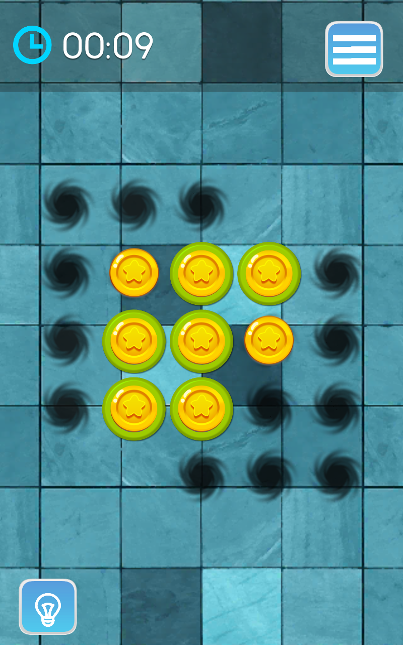 Peg Solitaire Ultra Marble Solitaire GameAmazon.co.ukAppstore for