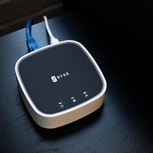 Miniatura 2 de RYSE SmartBridge