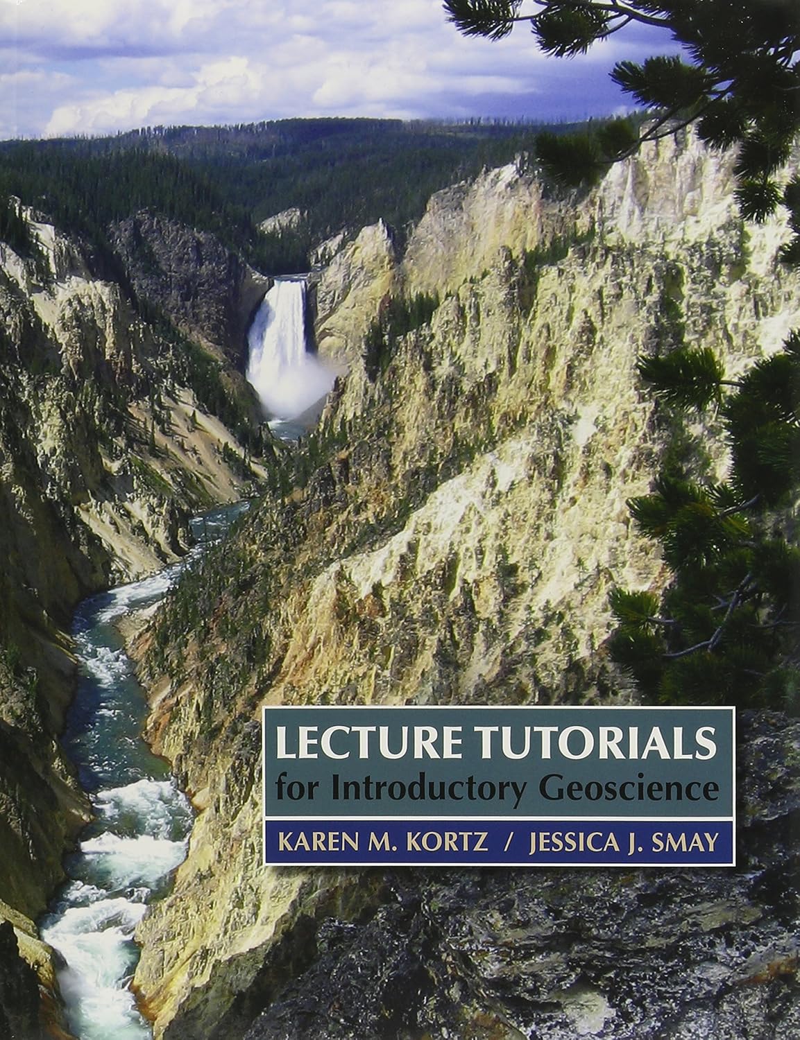 Understanding Earth + Geology Lecture Tutorials: Amazon.co.uk ...