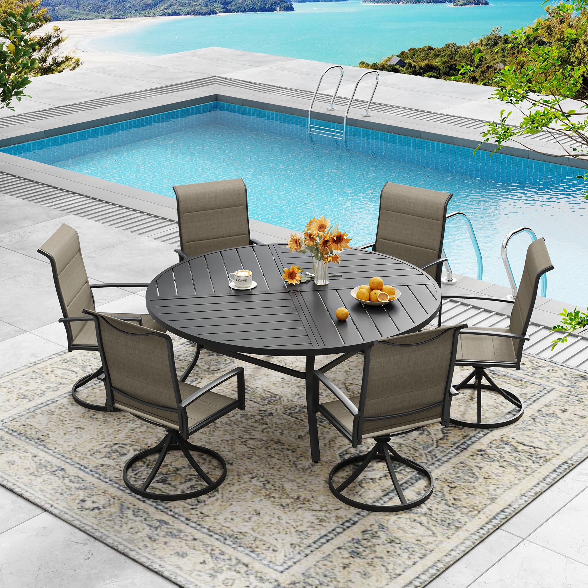 Trail Camping Table Ozark Trail Ft Wood Table Ozark Trail Wooden