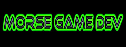 Compose Email or SMS