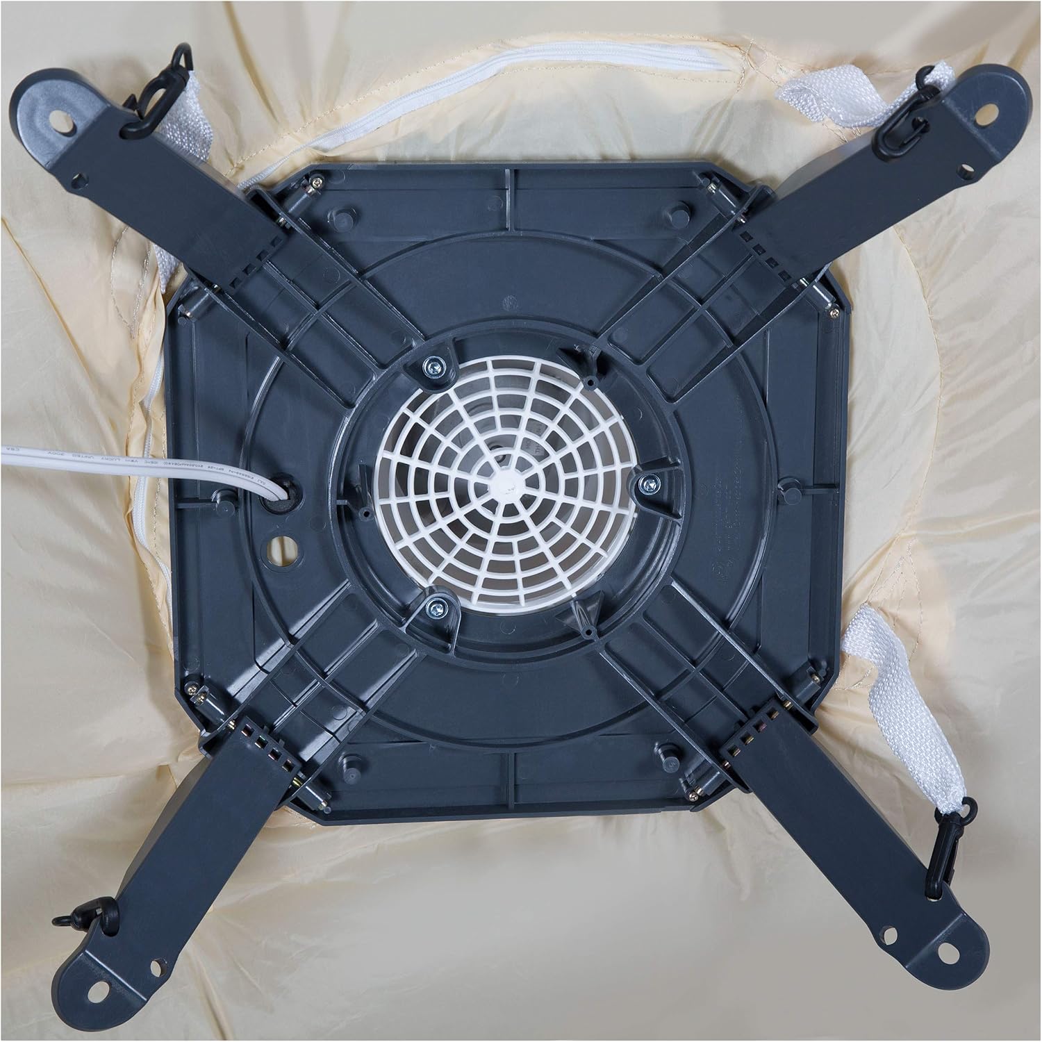 Tесh Dеаlѕ 🔥 Gemmy 36707 Christmas 7' Nativity Scene | Airblown Inflatable Buу 1 gеt 1 Gemmy 36707 Christmas 7' Nativity Scene | Airblown Inflatable