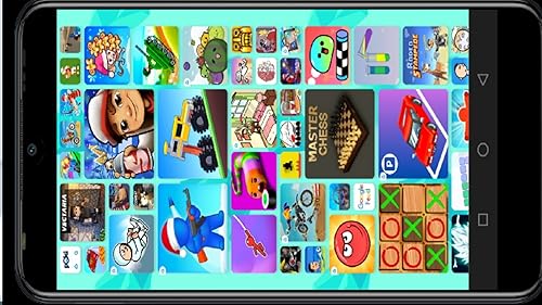 Poki Free Online Games